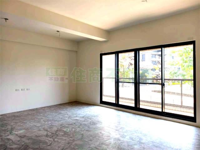 仁武透天_別墅-3