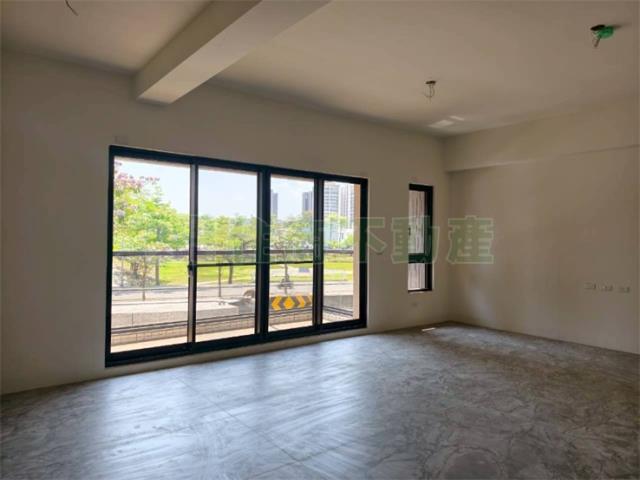 仁武透天_別墅-4