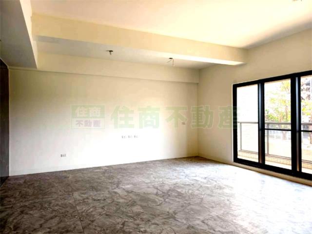 仁武透天_別墅-5