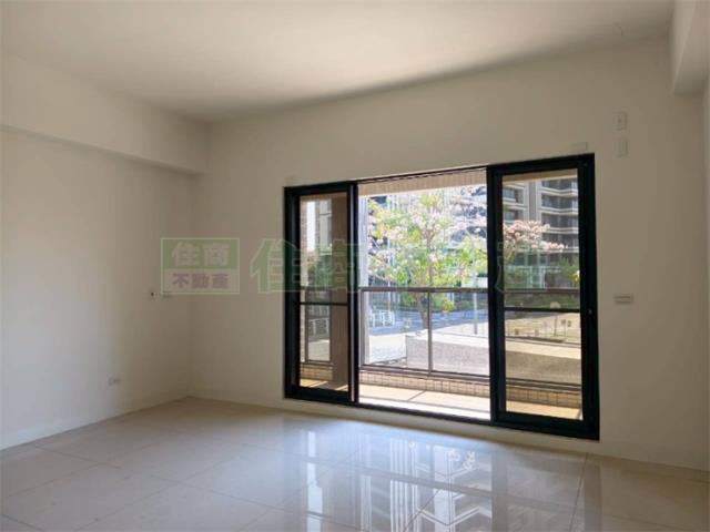 仁武透天_別墅-6