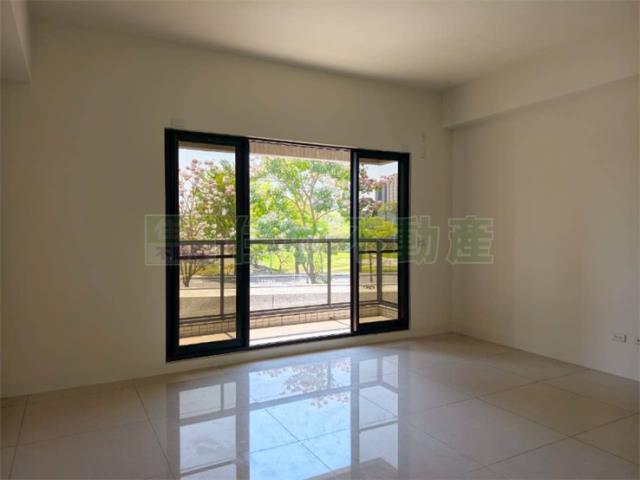 仁武透天_別墅-7