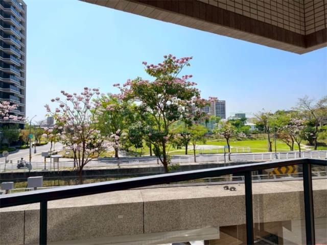 仁武透天_別墅-8