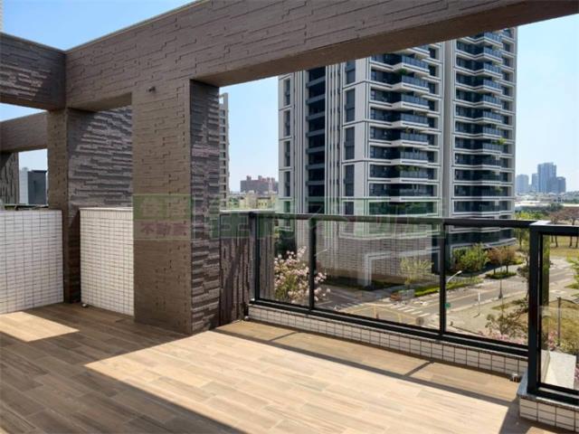 仁武透天_別墅-9