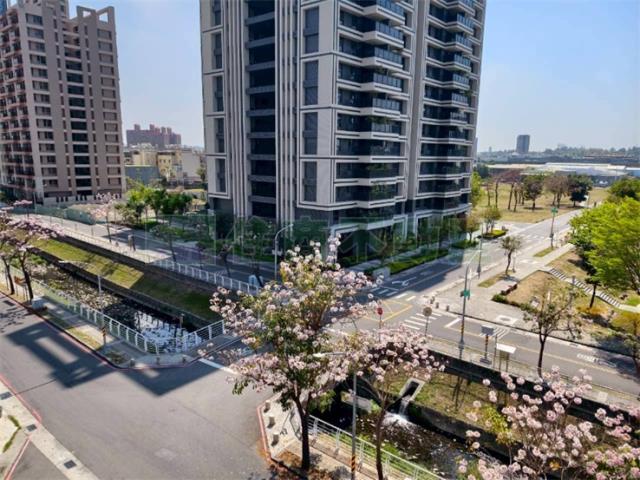 仁武透天_別墅-11