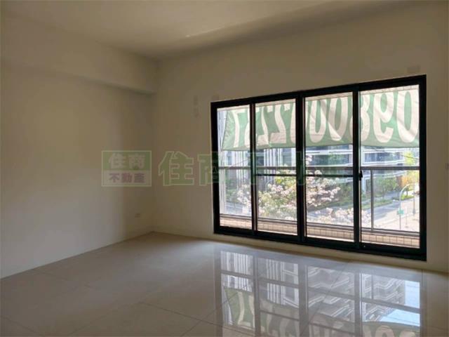 仁武透天_別墅-2