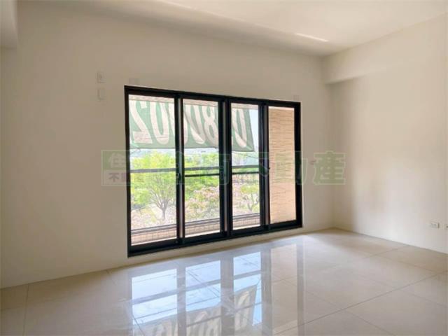 仁武透天_別墅-3