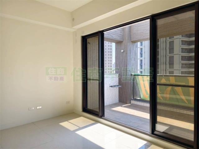 仁武透天_別墅-4