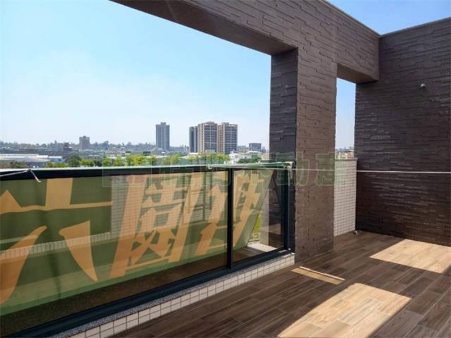 仁武透天_別墅-5