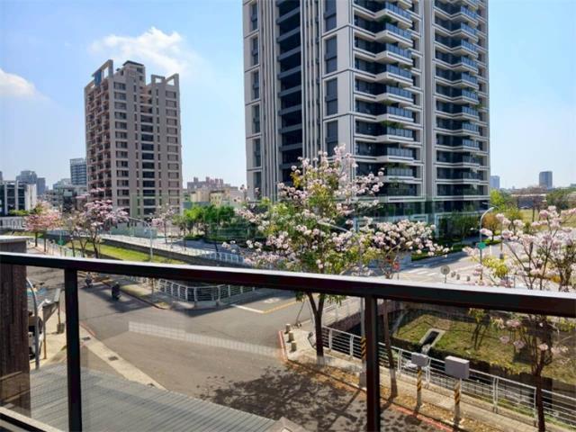 仁武透天_別墅-6