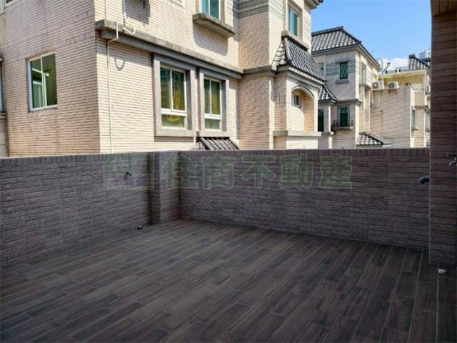 仁武透天_別墅-7