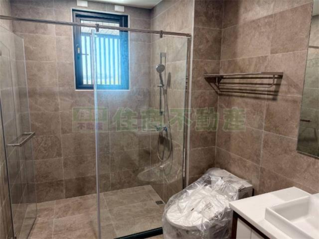 仁武透天_別墅-8