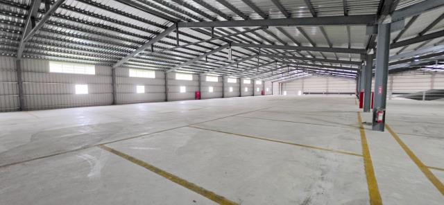 大園廠房_倉庫-2