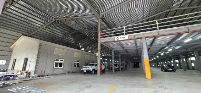 大園廠房_倉庫-3