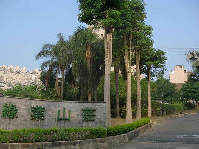 基隆透天法拍-7