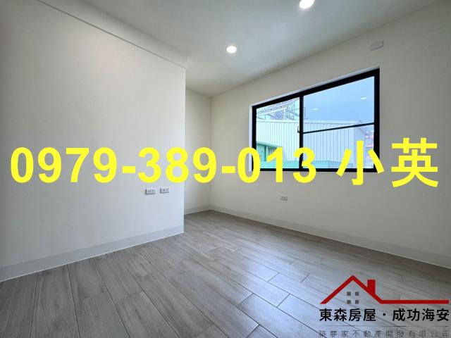 台南東區透天-6