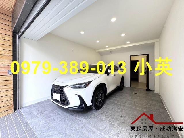 台南東區透天-15