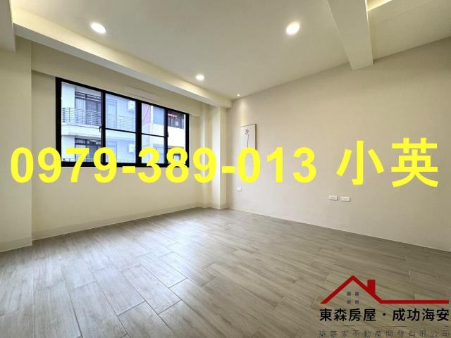 台南東區透天-4