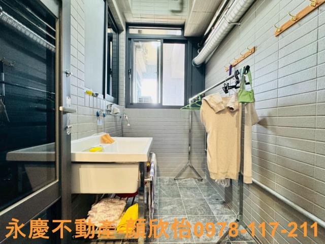 新竹北區大樓_華廈_公寓-10