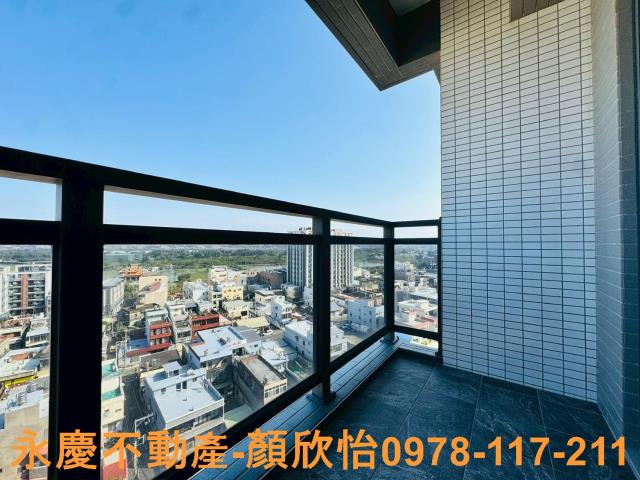 新竹北區大樓_華廈_公寓-11