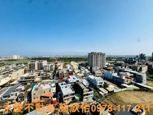 新竹北區大樓_華廈_公寓-12