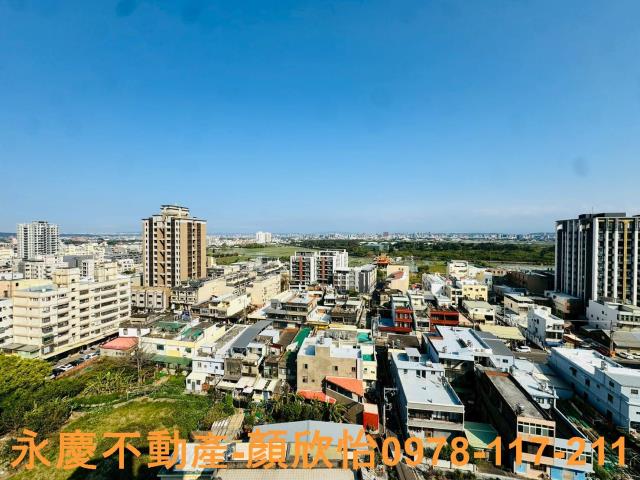 新竹北區大樓_華廈_公寓-13