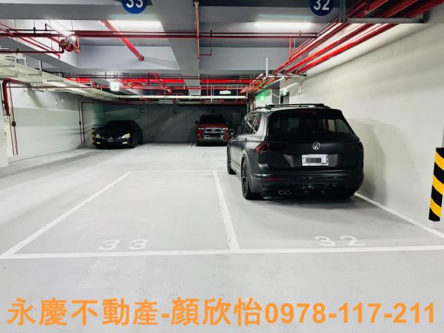 新竹北區大樓_華廈_公寓-14