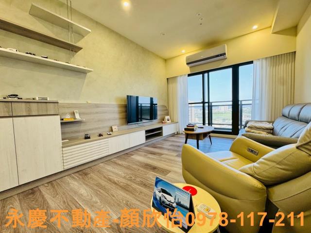 新竹北區大樓_華廈_公寓-1