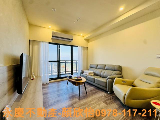 新竹北區大樓_華廈_公寓-2