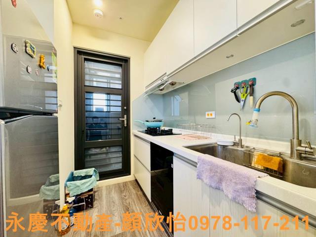 新竹北區大樓_華廈_公寓-4