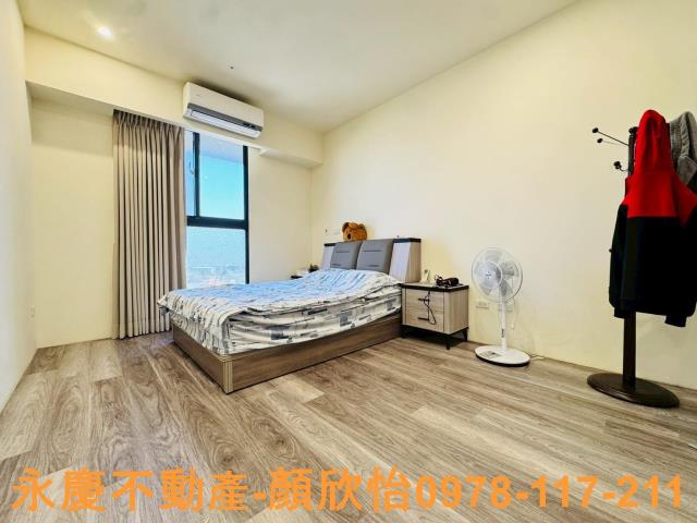 新竹北區大樓_華廈_公寓-5