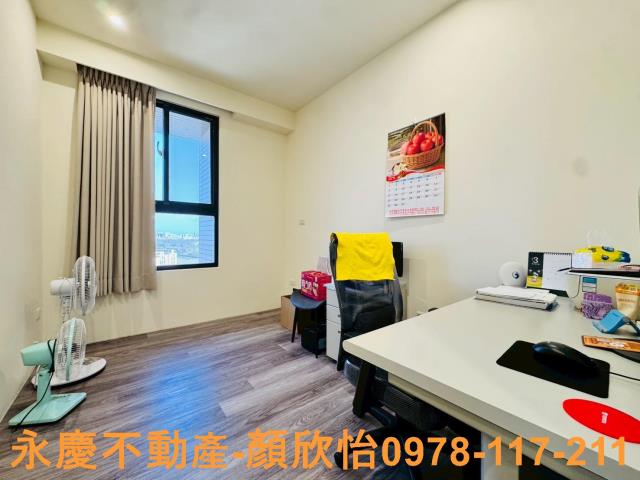 新竹北區大樓_華廈_公寓-6