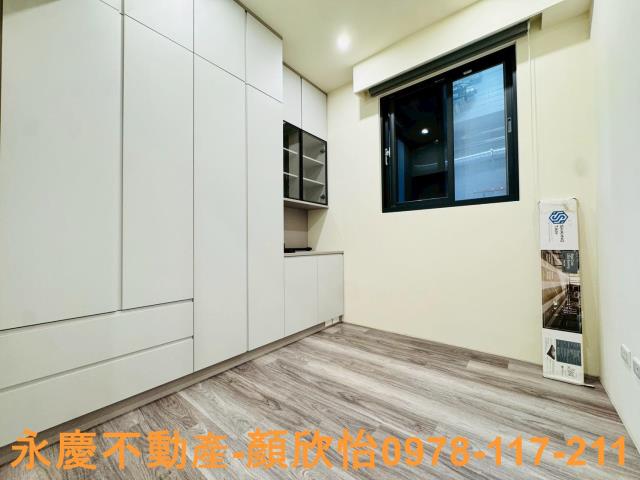 新竹北區大樓_華廈_公寓-7