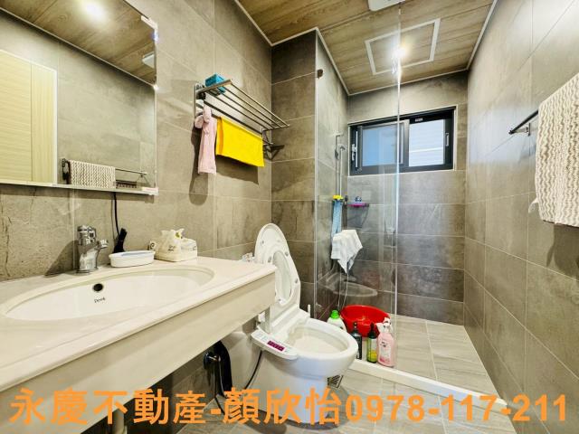 新竹北區大樓_華廈_公寓-8