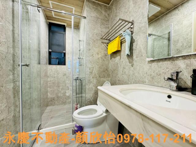 新竹北區大樓_華廈_公寓-9