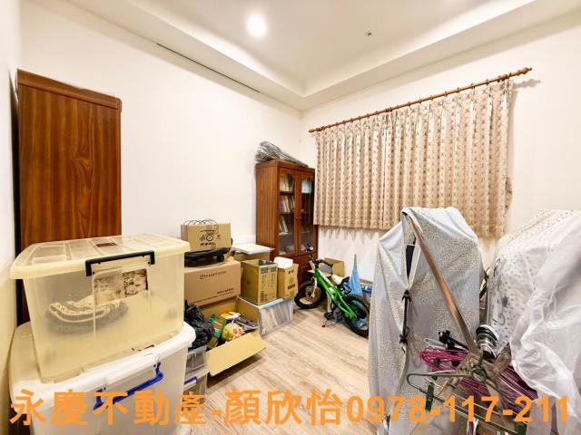 新竹竹北大樓_華廈_公寓-10