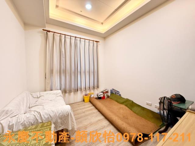 新竹竹北大樓_華廈_公寓-11