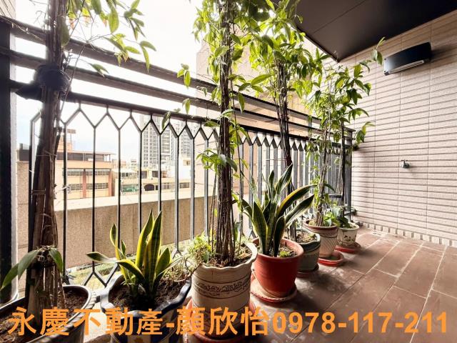 新竹竹北大樓_華廈_公寓-12