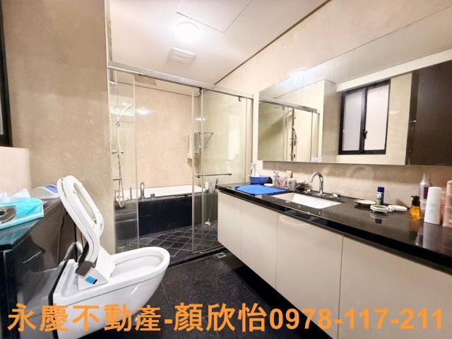 新竹竹北大樓_華廈_公寓-13