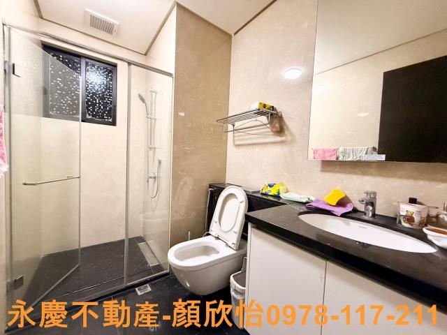 新竹竹北大樓_華廈_公寓-14