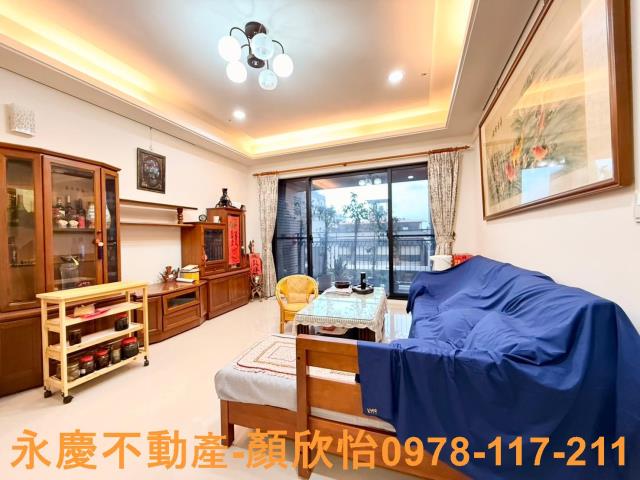 新竹竹北大樓_華廈_公寓-1