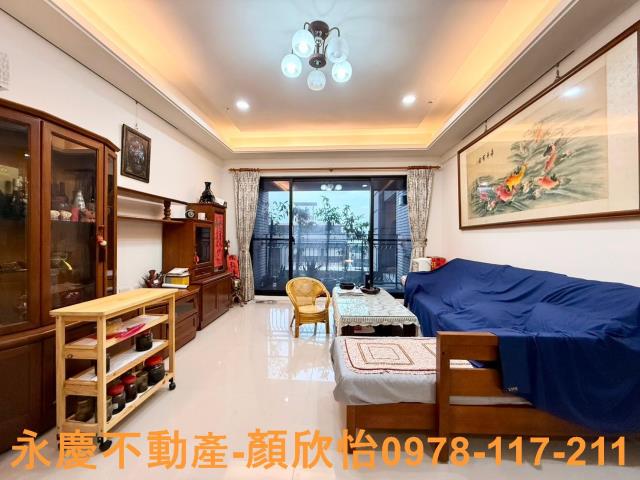 新竹竹北大樓_華廈_公寓-2