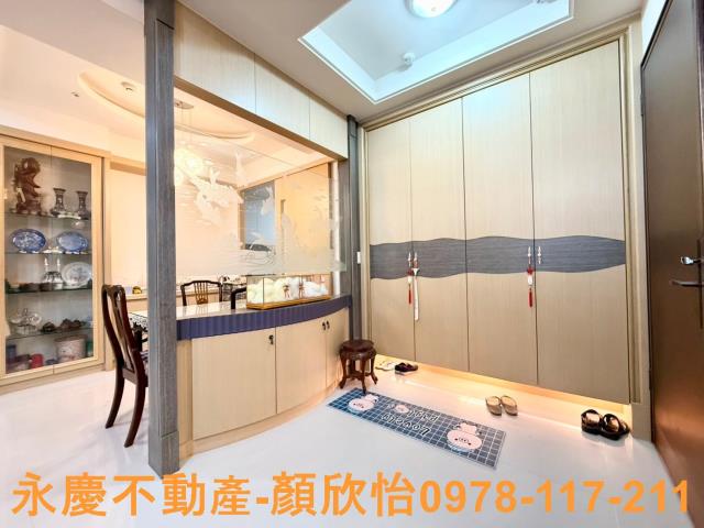 新竹竹北大樓_華廈_公寓-3