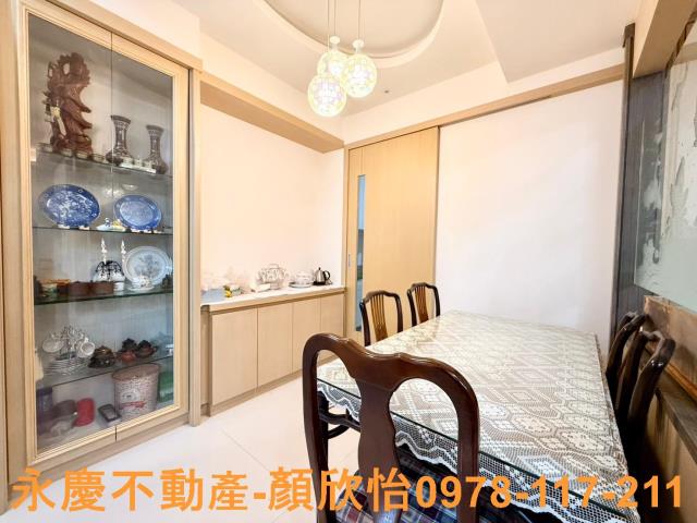 新竹竹北大樓_華廈_公寓-4