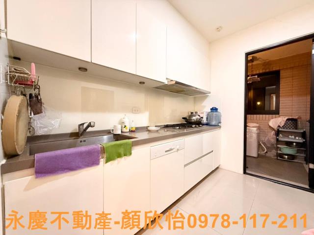 新竹竹北大樓_華廈_公寓-5