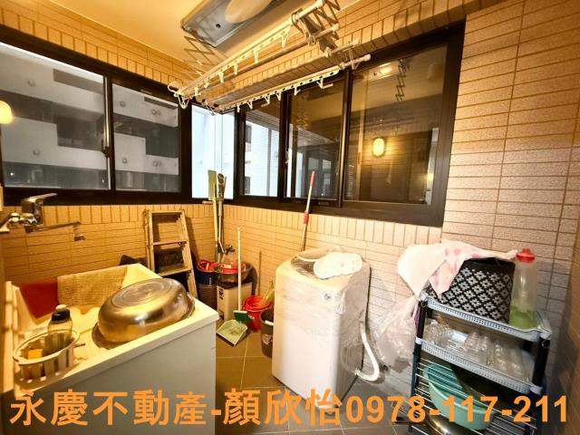 新竹竹北大樓_華廈_公寓-6