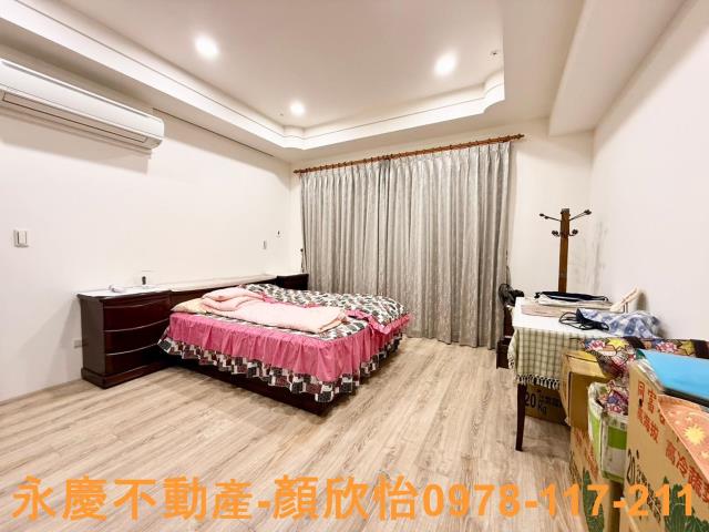 新竹竹北大樓_華廈_公寓-7