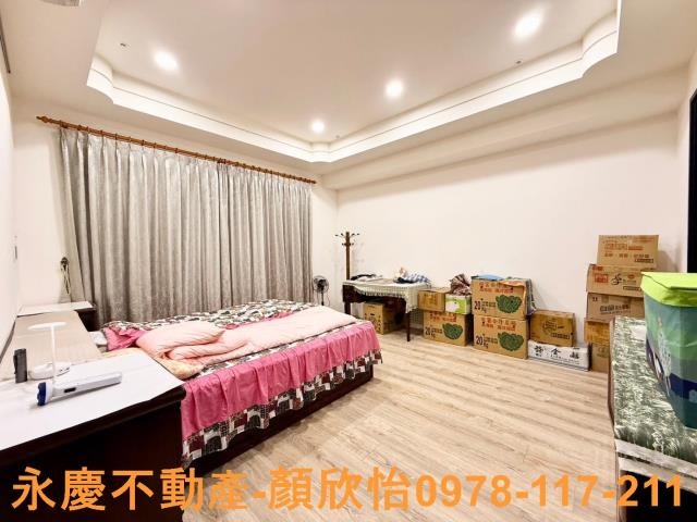 新竹竹北大樓_華廈_公寓-8