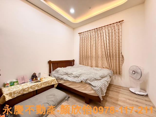 新竹竹北大樓_華廈_公寓-9