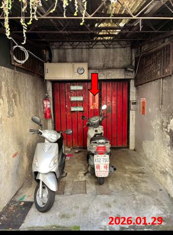 台北內湖法拍公寓-6