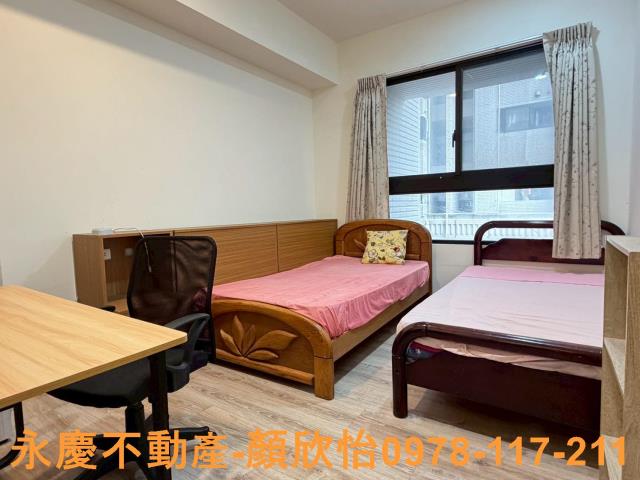 新竹竹北大樓_華廈_公寓-10